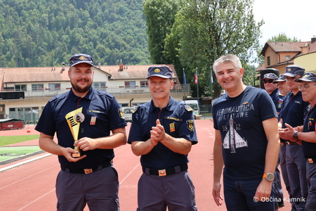 Gasilsko tekmovanje_drugi dan (50)